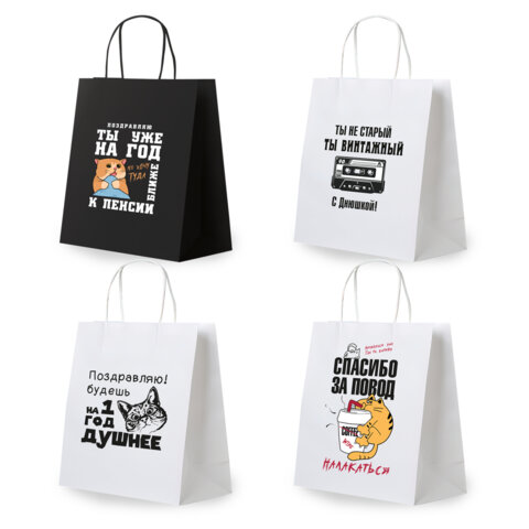 ����� ���������� (1 �����) 26�13�32 �� (L) "Funny Notes", �������, �����, ������� ������, 700824 �����