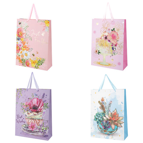 ����� ���������� (1 �����) 33�13�45 �� (XL), "Flower Mix", �������, �������, ������, ������� ������, 700825 �����
