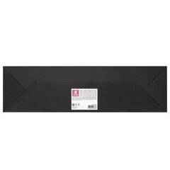 Пакет подарочный (1 штука) 45&times;13&times;33 см (XL), &laquo;For Real Man&raquo;, ассорти, крафт, ЗОЛОТАЯ СКАЗКА, 700827