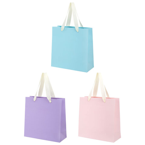 ����� ���������� (1 �����) 20�8�20 ��, "Pastel Mix", �������, �����, ������� ������, 700831 �����