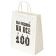 Выглядишь на все 100