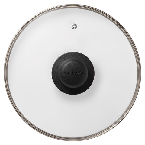 ������ ���������� 24 �� � �����������, ����������� ������, ����������� ����� ������, SCOVO "Classic", KC-224, ��-224 �����