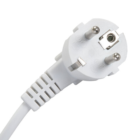 Сушилка для белья напольная, электрическая, раскладная, 3 зоны сушки, алюминиевая, таймер/регулировка темп. 45-70 °С, LAIMA HOME, 700979