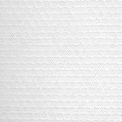 Салфетки БЕЗВОРСОВЫЕ 60 штук, 21&times;28 см, СУПЕРВПИТЫВАЮЩИЕ СУХИЕ многоразовые универсальные, ЦЕЛЛЮЛОЗНЫЕ, LAIMA ULTRA, 700989