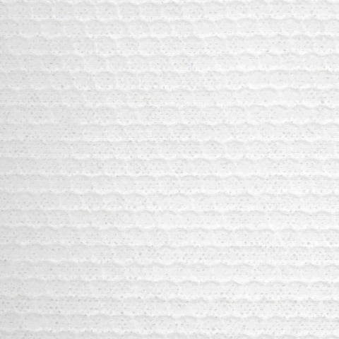 Салфетки БЕЗВОРСОВЫЕ 60 штук, 21х28 см, СУПЕРВПИТЫВАЮЩИЕ многоразовые, ЦЕЛЛЮЛОЗНЫЕ LAIMA ULTRA, 700989 - фото 4