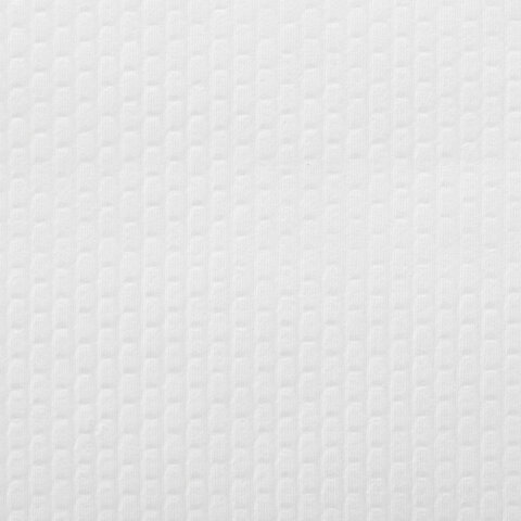 Салфетки БЕЗВОРСОВЫЕ 60 штук, 21х28 см, СУПЕРВПИТЫВАЮЩИЕ СУХИЕ многоразовые универсальные, ЦЕЛЛЮЛОЗНЫЕ, LAIMA ULTRA, 700989