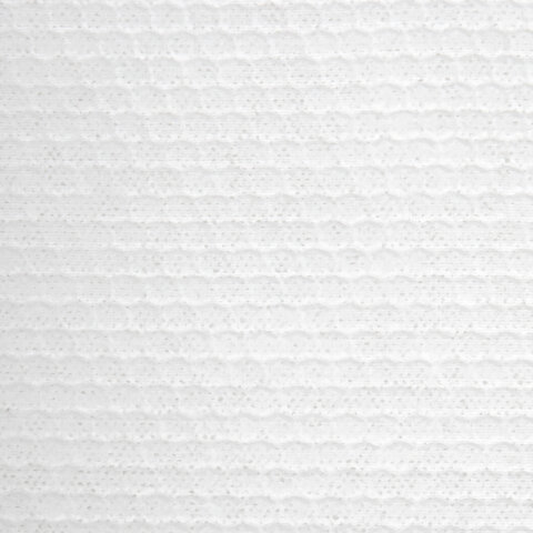 Салфетки БЕЗВОРСОВЫЕ 60 штук, 25х30 см, СУПЕРВПИТЫВАЮЩИЕ многоразовые, ЦЕЛЛЮЛОЗНЫЕ, LAIMA ULTRA, 700990 - фото 4