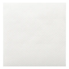 Салфетки БЕЗВОРСОВЫЕ 65 штук, 25&times;25 см, СУПЕРВПИТЫВАЮЩИЕ многоразовые универсальные, ЦЕЛЛЮЛОЗНЫЕ, LAIMA ULTRA WASH, 700991