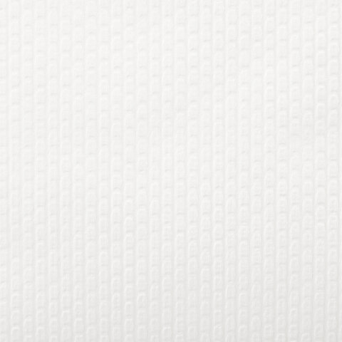 Салфетки БЕЗВОРСОВЫЕ 65 штук, 25х25 см, СУПЕРВПИТЫВАЮЩИЕ многоразовые универсальные, ЦЕЛЛЮЛОЗНЫЕ, LAIMA ULTRA WASH, 700991