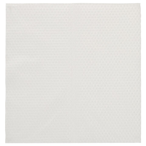 Салфетки СУПЕРВПИТЫВАЮЩИЕ универсальные, 80 штук, 20х20 см, диспенсер, 100% ВИСКОЗА, LAIMA ULTRA, 700993 - фото 4