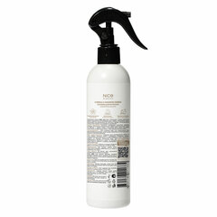 Освежитель воздуха, парфюм для дома и офиса 300 мл, NICE by SEPTIVIT "Oakmoss Amber"