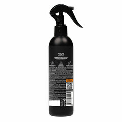 Освежитель воздуха, парфюм для дома и офиса 300 мл, NICE by SEPTIVIT &laquo;Black Pepper&raquo;