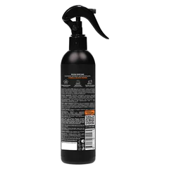 Освежитель воздуха, парфюм для дома и офиса 300 мл, NICE by SEPTIVIT &laquo;Black Pepper&raquo;