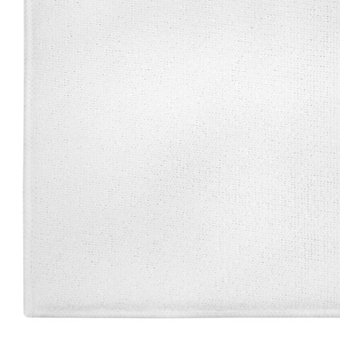 Коврик для сушки посуды из микрофибры, 38х50 см, "ТРОПИКИ", 300 г/м2, BOOMHOUSE (БУМХАУС), 701147 - фото 7