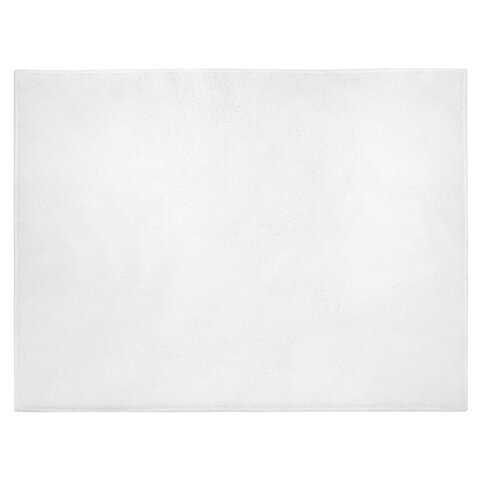 Коврик для сушки посуды из микрофибры, 38х50 см, "ТРОПИКИ", 300 г/м2, BOOMHOUSE (БУМХАУС), 701147 - фото 5