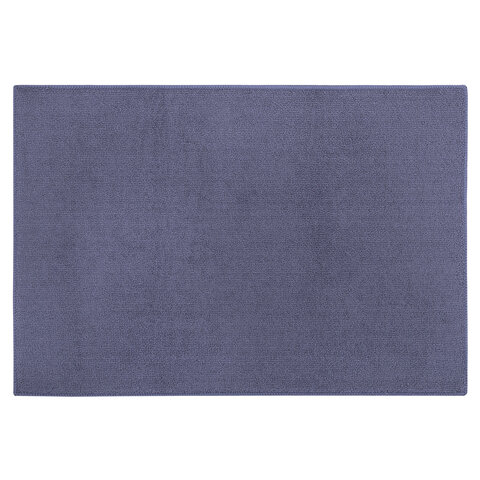 Коврик для сушки посуды из микрофибры, 31х47 см, "КУХНЯ", 440 г/м2, BOOMHOUSE (БУМХАУС), 701154 - фото 5