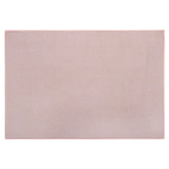 Коврик для сушки посуды из микрофибры, 31&times;47 см, &laquo;КОФЕ&raquo;, 440 г/<wbr/>м<sup>2</sup>, BOOMHOUSE (БУМХАУС), 701155