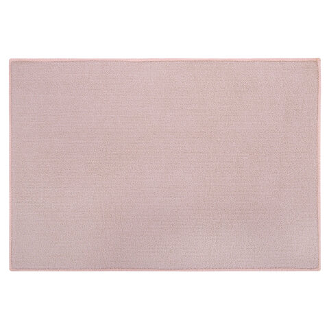 Коврик для сушки посуды из микрофибры, 31х47 см, "КОФЕ", 440 г/м2, BOOMHOUSE (БУМХАУС), 701155 - фото 5