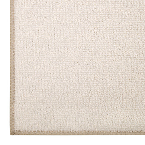 Коврик для сушки посуды из микрофибры, 31х47 см, "МАРОККАНСКИЙ УЗОР", 440 г/м2, BOOMHOUSE (БУМХАУС), 701157 - фото 7