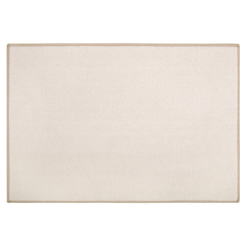 Коврик для сушки посуды из микрофибры, 31х47 см, "МАРОККАНСКИЙ УЗОР", 440 г/м2, BOOMHOUSE (БУМХАУС), 701157 - фото 5