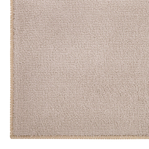 Коврик для сушки посуды из микрофибры, 31х47 см, "КОРАЛЛЫ", 440 г/м2, BOOMHOUSE (БУМХАУС), 701158 - фото 7