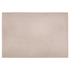 Коврик для сушки посуды из микрофибры, 31&times;47 см, &laquo;КОРАЛЛЫ&raquo;, 440 г/<wbr/>м<sup>2</sup>, BOOMHOUSE (БУМХАУС), 701158