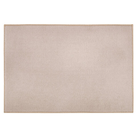 Коврик для сушки посуды из микрофибры, 31х47 см, "КОРАЛЛЫ", 440 г/м2, BOOMHOUSE (БУМХАУС), 701158 - фото 5