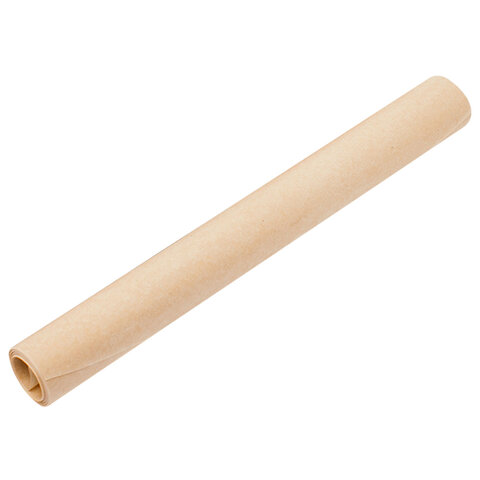 Бумага кулинарная в пленке, 30 см х 6 м, GRIFON, 101-303 - фото 3