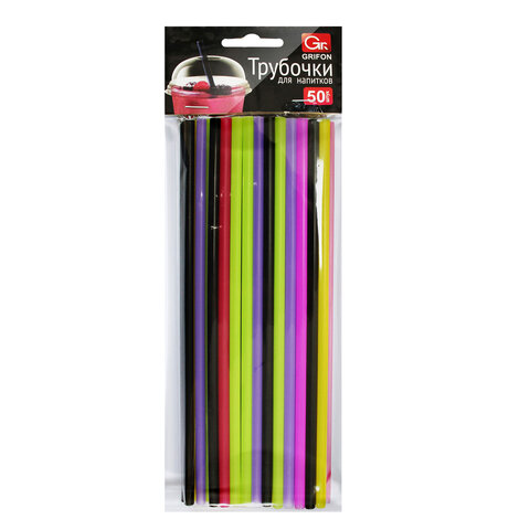 �������� ��� ��������� ������ ����������� 5�240 ��, �������, �������� 50 ��., GRIFON, 105-139 �����