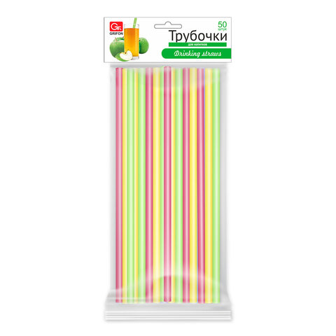 �������� ��� ��������� ������ ����������� 8�240 ��, �������, �������� 50 ��., GRIFON, 105-103 �����