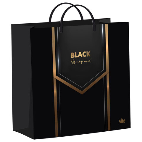 ����� � ����������� ������, ������ �������, 26�24��, "������ ���������", 140���, ��1770, �00269763 �����