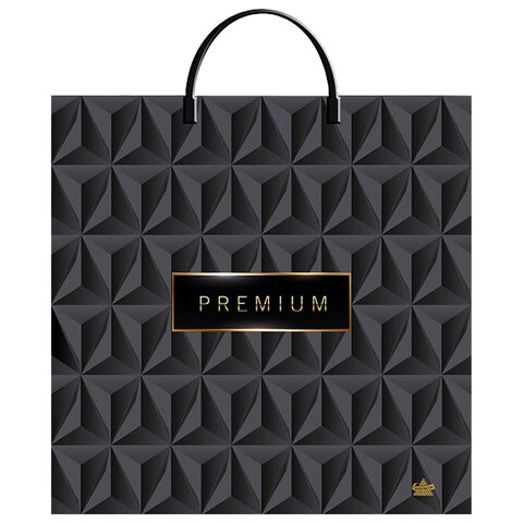 ����� � ����������� ������ ���, 35�36��, "������� ����", 85���, ��0940, �00255856 �����