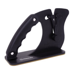 Точилка для ножей (ножеточка) ручная, автоматический угол заточки, PRIMAURA (ПРИМАУРА), 701624