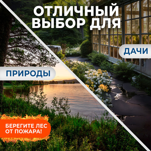 Мангал сборный, размер 700х300х160 мм, "ДАЧНЫЙ", сталь 1,5 мм, термостойкий, ШК 30182