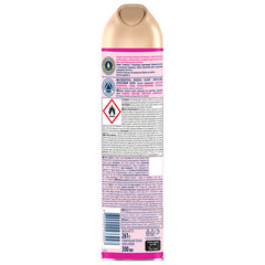 Освежитель воздуха аэрозольный 300 мл, GLADE &laquo;Кокосовый Бали&raquo;