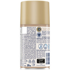 Сменный баллон 269 мл, GLADE &laquo;Ванильные мечты&raquo; для автоматических освежителей