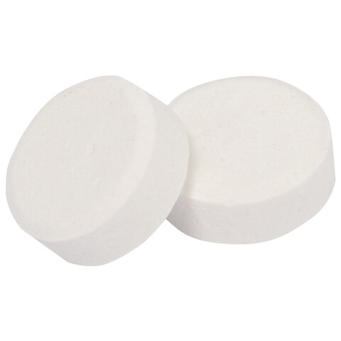 Хлорные мини таблетки 120 шт БЕЛИЗНА 1 гр (на 3 литра) для отбеливания дезинфекции ЛАЙМАДЕЗ, 701808