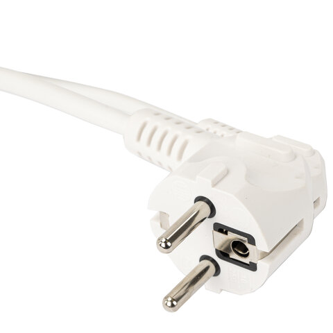 Сушилка для рук SONNEN HDR-12, 1200 Вт, производство РОССИЯ, антивандальная, 12м/с, сталь, 701870