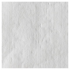 Протирочный нетканый материал KIMBERLY-CLARK Wypall X50, 1100 листов в рулоне, 24,9х34 см, белый, 8356