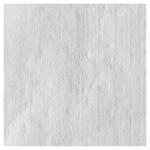 Протирочный нетканый материал KIMBERLY-CLARK Wypall X50, 1100л/рулон, 24,9х34см, белый, 8356
