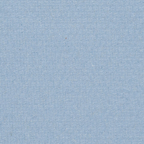 Бумага протирочная KIMBERLY-CLARK Wypall L30, 750л/рулон, 23х38см, 3-слойная, голубая, 7425
