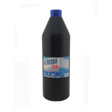 Средство для отбеливания, дезинфекции и уборки 1 л, БЕЛИЗНА-ГЕЛЬ (ПЭТ-ФОРМ), МИНПРОМТОРГ