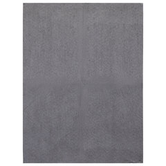 Салфетка КОРЕЙСКАЯ УМНАЯ для авто БЕЗ РАЗВОДОВ, 30&times;40 см, 2 шт., УНИВЕРСАЛЬНАЯ, БЕН-ЗАК, 702526