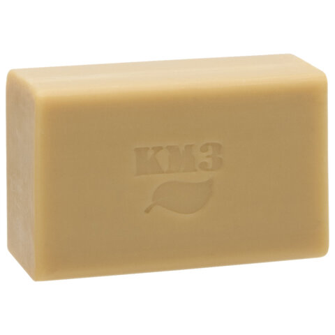 Мыло хозяйственное 72% 200г КМЗ "Антибактериальное", без упаковки, ш/к транспортной упаковки 91938
