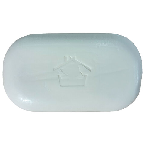 Мыло туалетное 200 г ДЕТСКОЕ "Красавчик" (Меридиан), "Ромашка", МИНПРОМТОРГ, 45