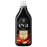 Кондиционер-ополаскиватель для белья концентрат гипоаллергенный 1,8 л, GRASS EVA "Spring bloom"