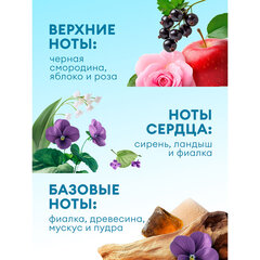 Кондиционер-ополаскиватель для ДЕТСКОГО белья, концентрат, гипоаллергенный, 5 л, GRASS EVA