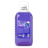 Мыло жидкое 5 л, GRASS MILANA "ЧЕРНИКА", ПЭТ