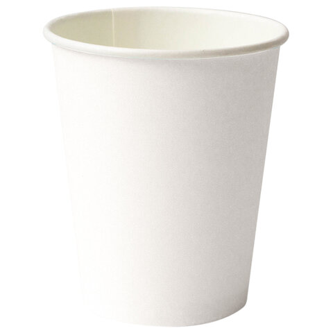 ������ ����������� �������� 250/273�� d-80�� ����� �������� 1000��, ���/���, WELDAY,702689 �����