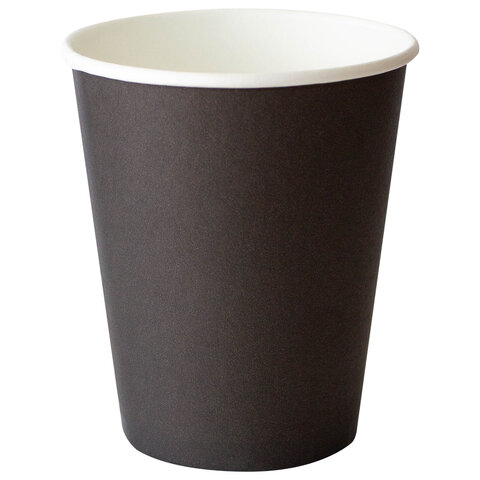 ������ ����������� �������� 250/273�� d-80�� ������ �������� 1000��, ���/���, WELDAY, 702691 �����